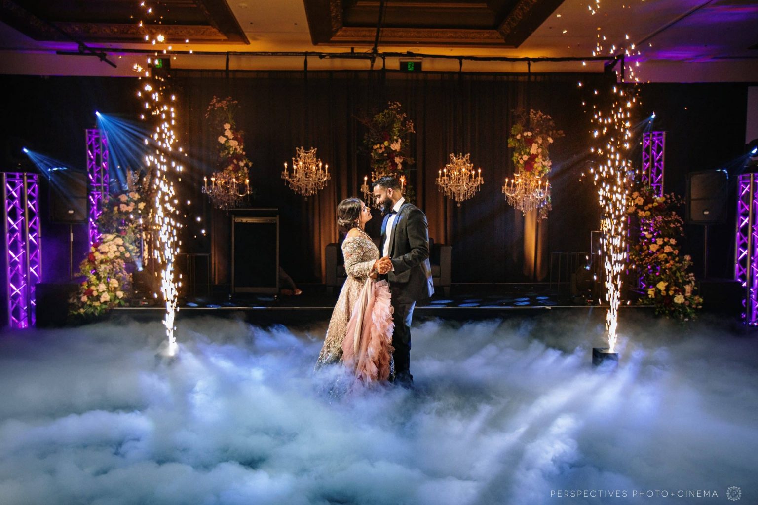 The Ultimate Guide to Planning a Memorable Photo Booth Experience